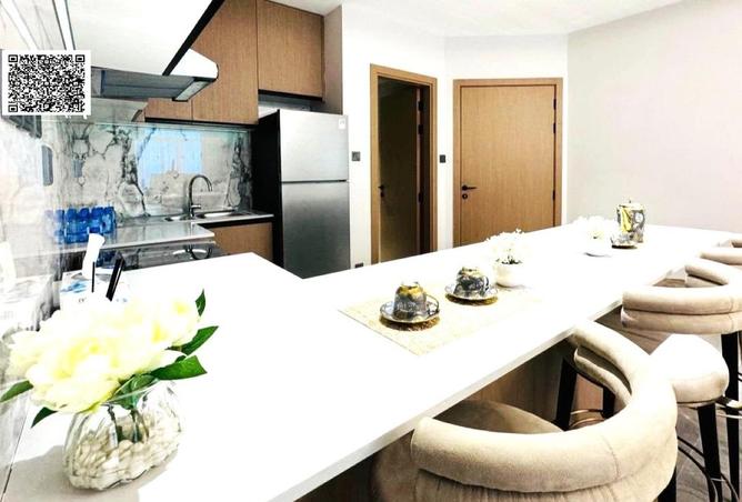 16282541 - Property Main Image