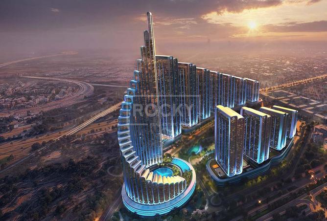 54005255 - Property Main Image