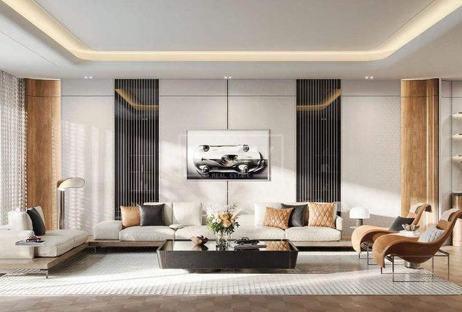 54005255 - Property Image 2