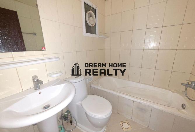115939731 - Property Image 3