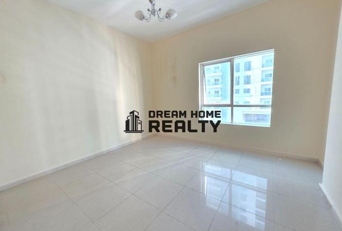 115939731 - Property Main Image