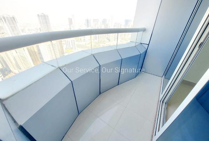 127934099 - Property Main Image