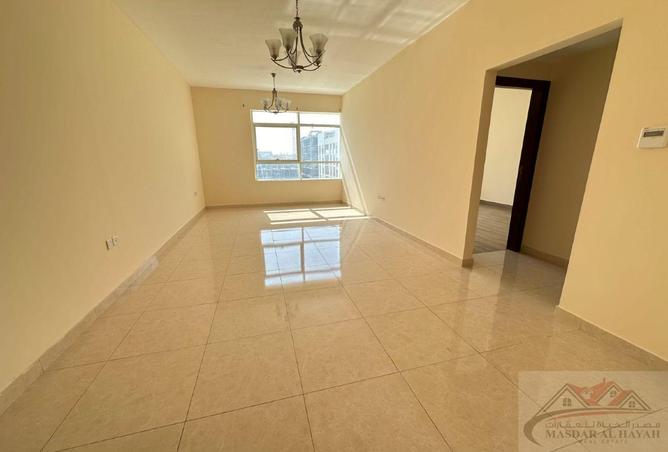85324605 - الصورة الرئيسية للعقار