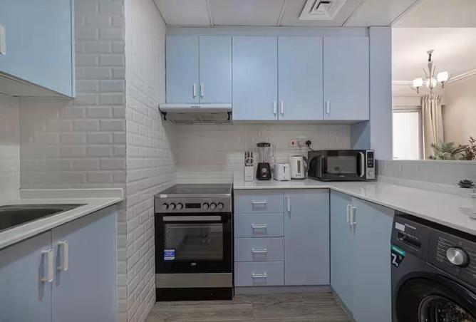 16078484 - صورة العقار 2