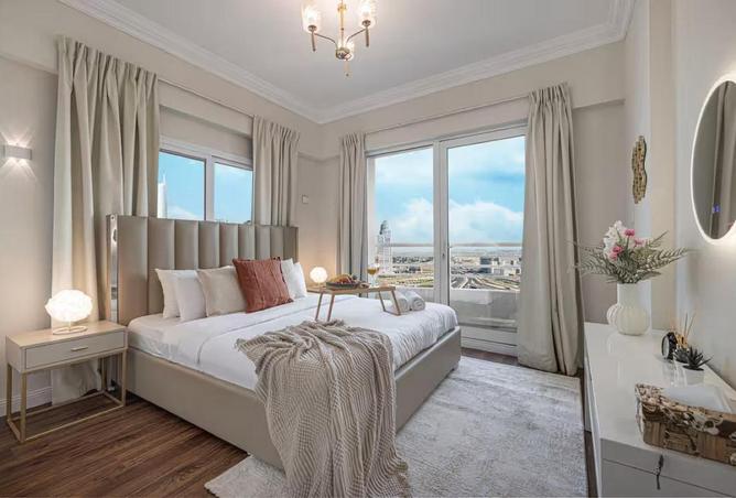 16078484 - الصورة الرئيسية للعقار