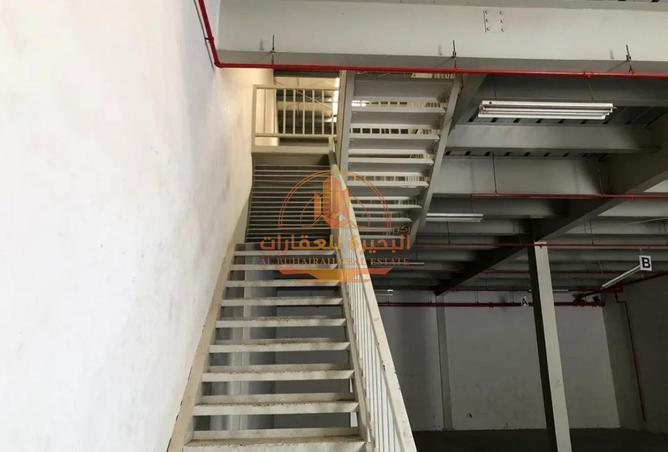 78182769 - Property Image 2