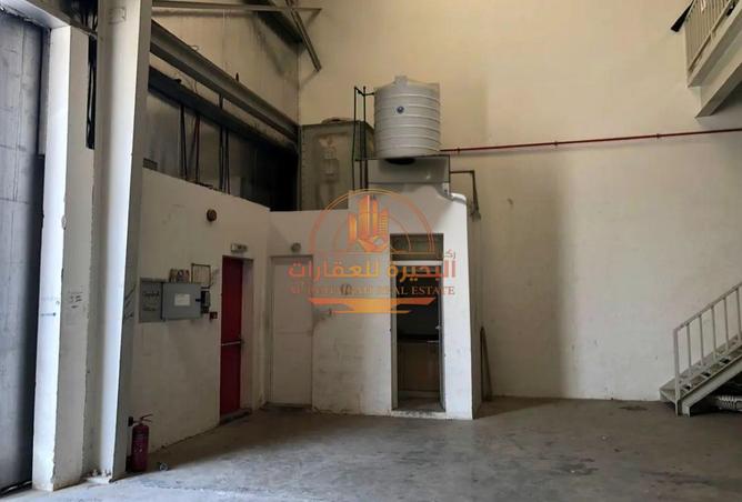 78182769 - Property Image 3