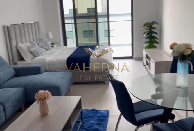 107746673 - Property Main Image