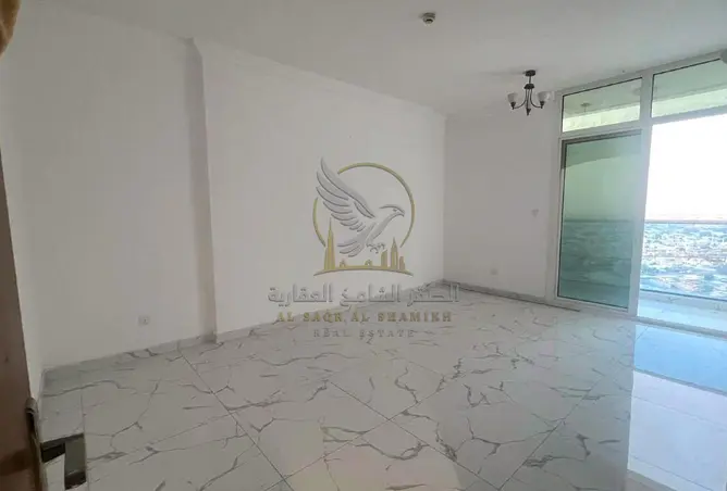 153742977 - صورة العقار 3