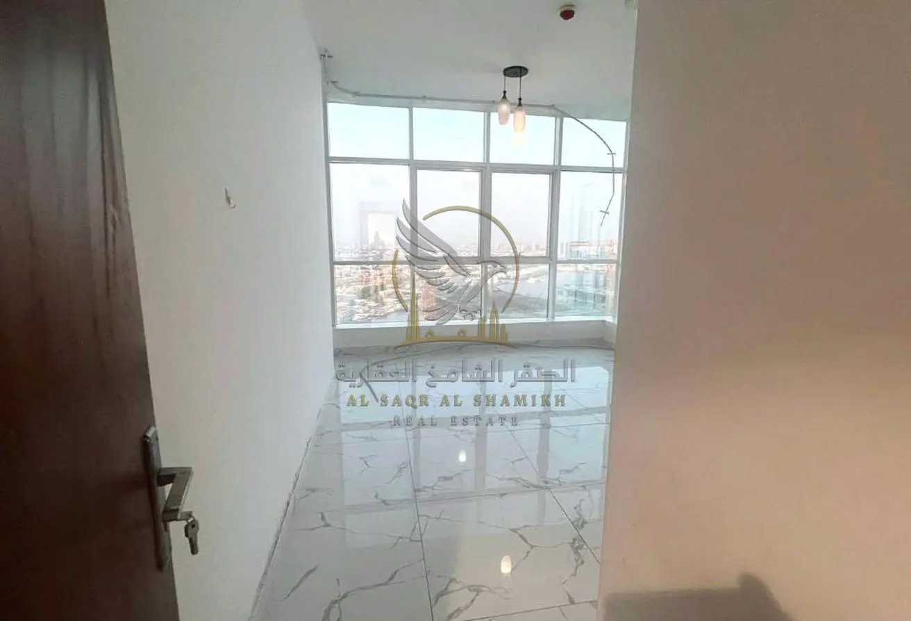 153742977 - الصورة الرئيسية للعقار