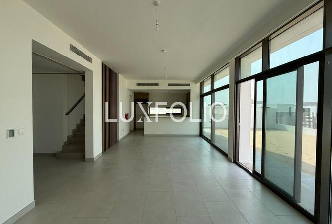 69095069 - Property Image 2