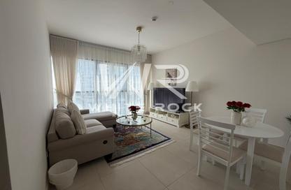 Apartment - 2 - 2 for sale in Radiant Square - City Of Lights - Al Reem Island - Abu Dhabi Apartment - 2 - 2 for sale in Radiant Square - City Of Lights - Al Reem Island - Abu Dhabi