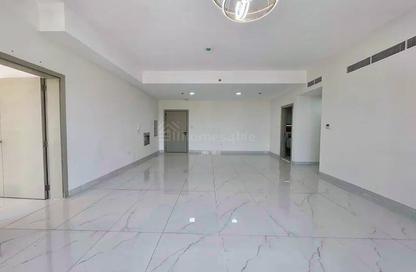 Apartment - 3 - 4 for rent in Equiti Arcade - Al Furjan - Dubai Apartment - 3 - 4 for rent in Equiti Arcade - Al Furjan - Dubai