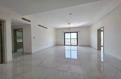 Apartment - 3 - 4 for rent in Equiti Arcade - Al Furjan - Dubai Apartment - 3 - 4 for rent in Equiti Arcade - Al Furjan - Dubai