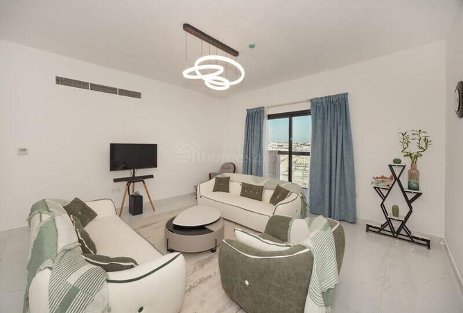 104263859 - Property Image 2