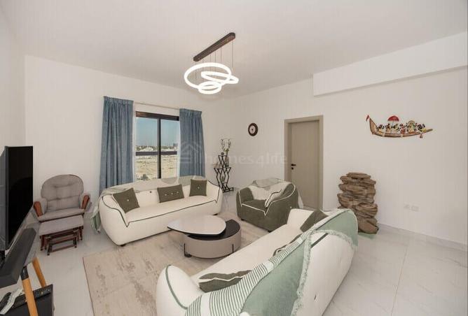 104263859 - Property Main Image