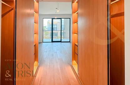 Townhouse - 4 Bedrooms - 5 Bathrooms for rent in Jebel Ali Village - Jebel Ali - Dubai
