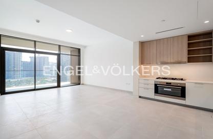 Apartment - 3 - 3 for rent in Parkside Views - Dubai Hills Estate - Dubai Apartment - 3 - 3 for rent in Parkside Views - Dubai Hills Estate - Dubai