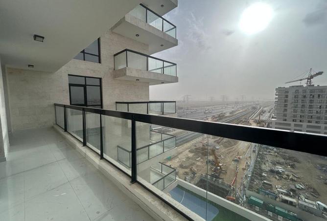 98282378 - Property Image 3
