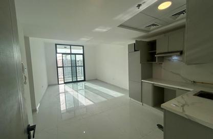Apartment - 2 Bedrooms - 3 Bathrooms for rent in Equiti Home A - Equiti Home - Al Furjan - Dubai Apartment - 2 Bedrooms - 3 Bathrooms for rent in Equiti Home A - Equiti Home - Al Furjan - Dubai