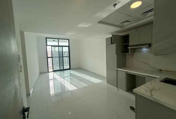 98282378 - Property Image 2