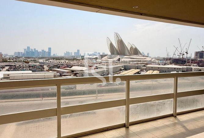 76562363 - الصورة الرئيسية للعقار