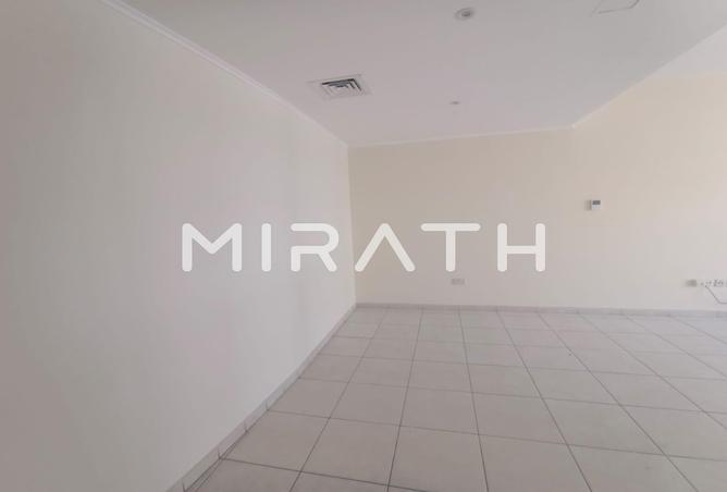 121094852 - Property Image 2