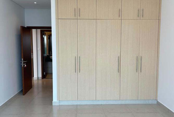 125654651 - Property Main Image