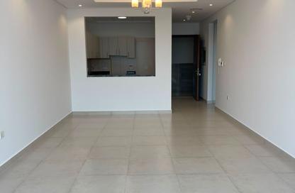 Apartment - 1 Bedroom - 2 Bathrooms for rent in Airport View Building - Al Garhoud - Dubai