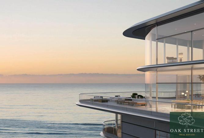 16288694 - Property Image 3