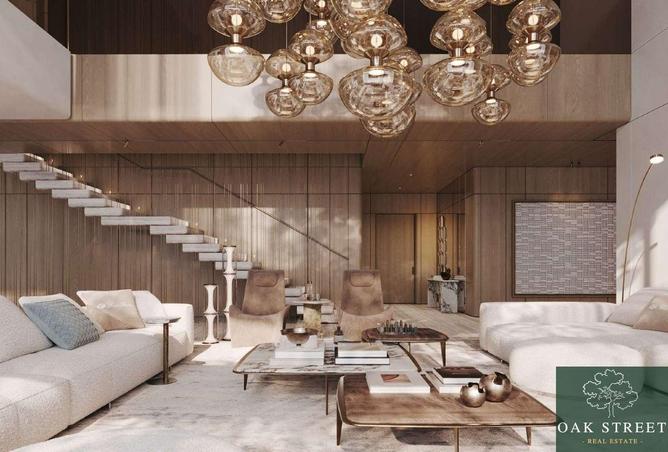 16288694 - Property Main Image