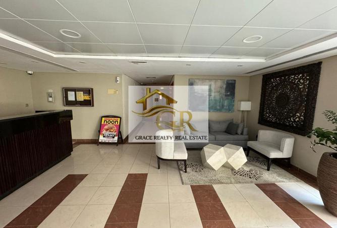 16041571 - Property Image 2