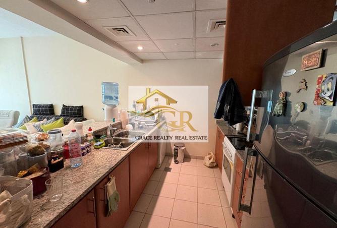 16041571 - Property Image 3