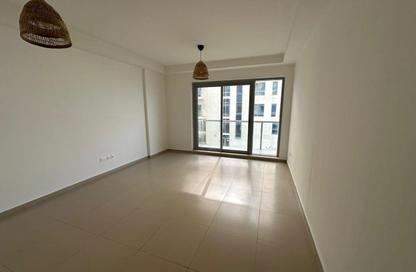 Apartment - 1 Bedroom - 1 Bathroom for sale in Pacific Polynesia - Pacific - Al Marjan Island - Ras Al Khaimah