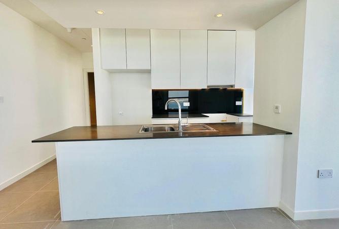 54935683 - صورة العقار 3