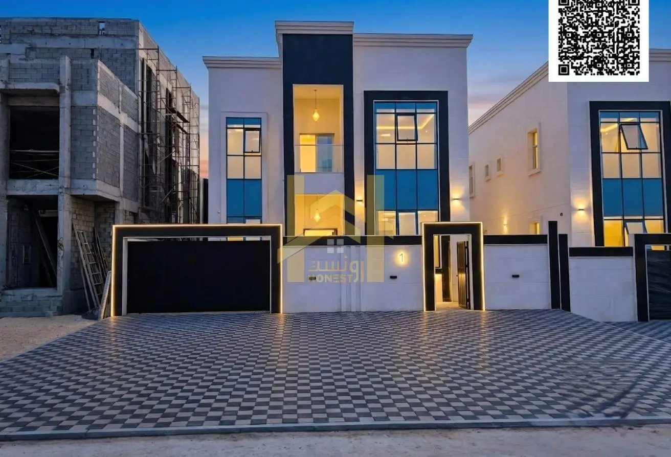 150463453 - Property Main Image