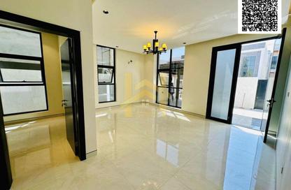 Villa - 4 - 6 for sale in Al Yasmeen 1 - Al Yasmeen - Ajman Villa - 4 - 6 for sale in Al Yasmeen 1 - Al Yasmeen - Ajman