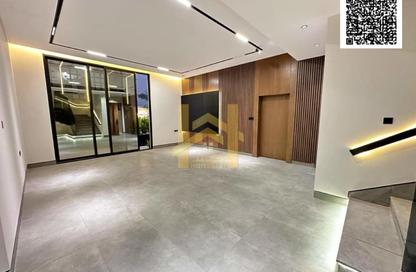 Villa - 4 - 6 for sale in Al Yasmeen 1 - Al Yasmeen - Ajman