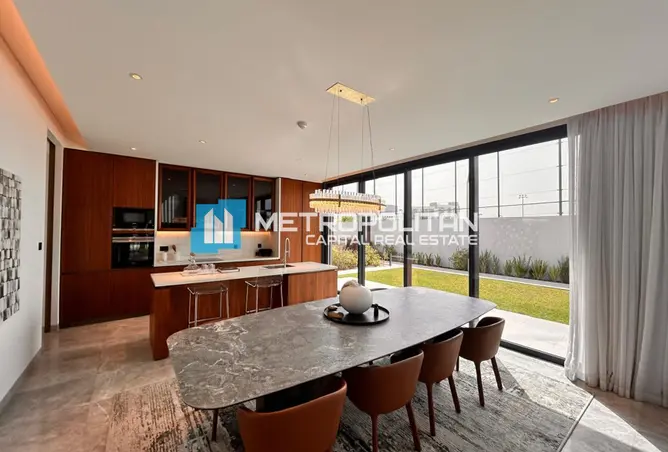 158695302 - Property Image 2
