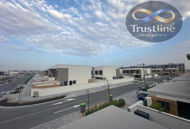 78196619 - Property Image 3