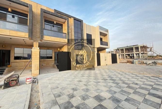 15958458 - صورة العقار 3