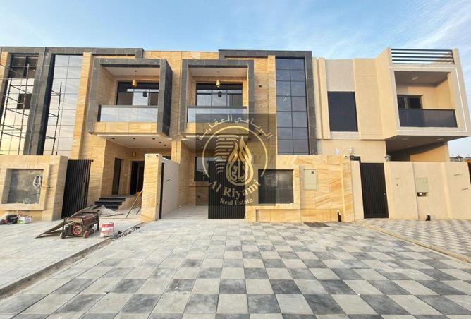 15958458 - صورة العقار 2