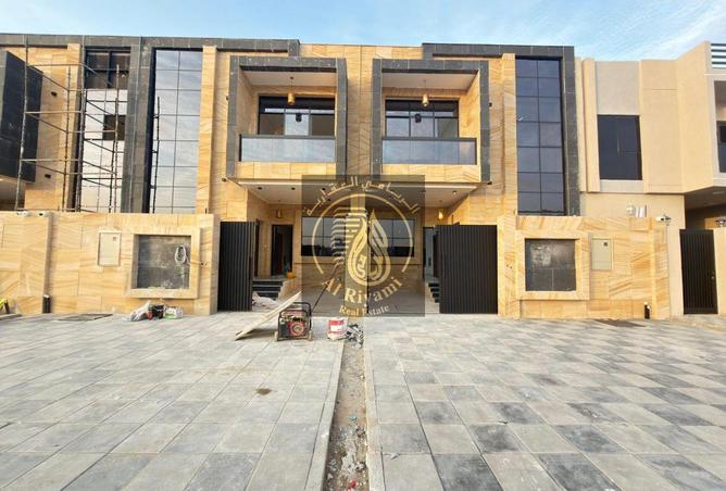 15958458 - الصورة الرئيسية للعقار