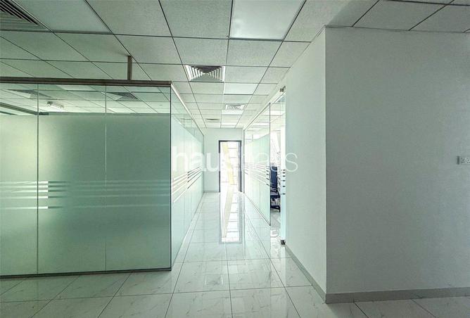 63246234 - Property Image 3