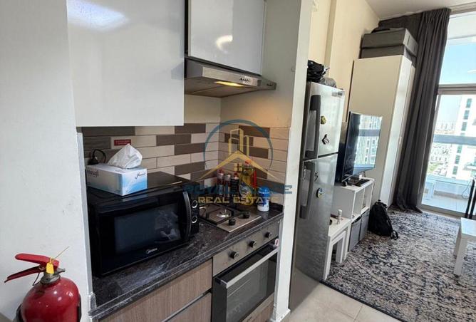 71123108 - صورة العقار 3