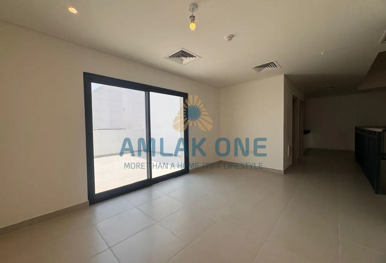 161432587 - Property Main Image