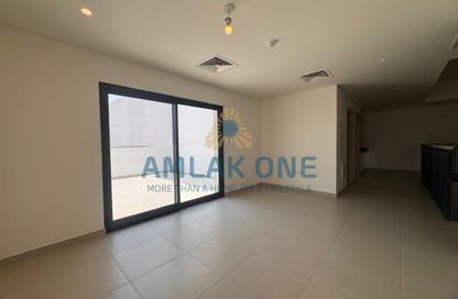 Villa - 4 - 6 for rent in Fay Alreeman - Al Shamkha - Abu Dhabi