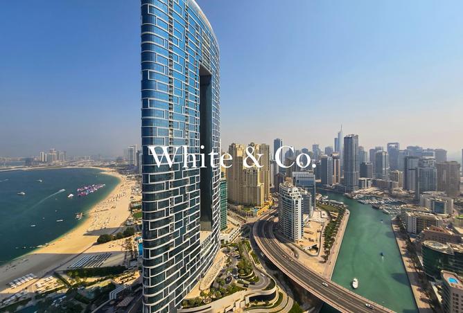 69092118 - الصورة الرئيسية للعقار