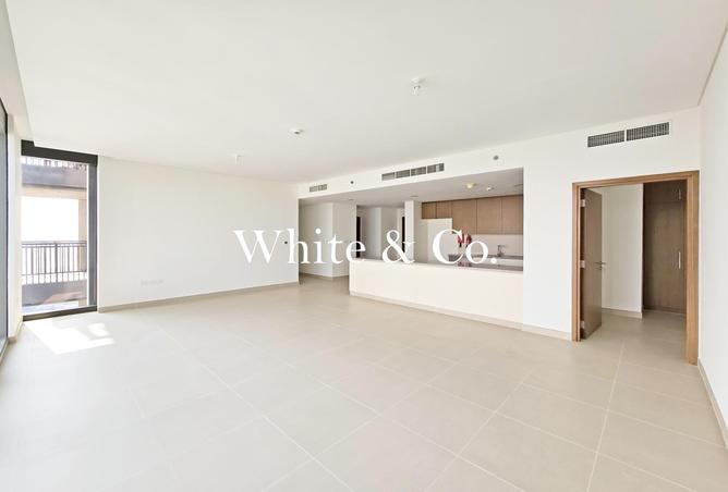 69092118 - صورة العقار 3