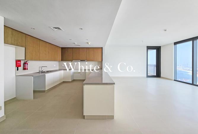 69092118 - صورة العقار 2